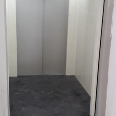 Lift 2