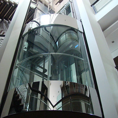 Elevator 2
