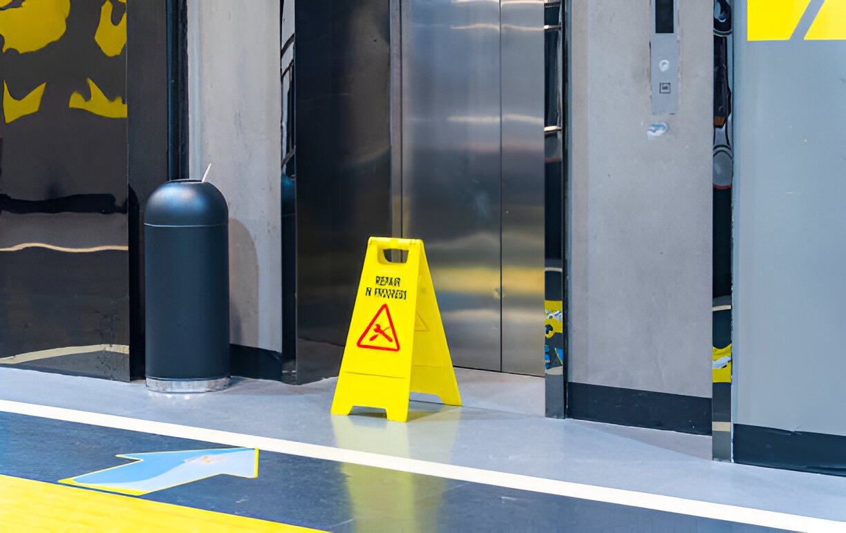 Emergency Safety Systems