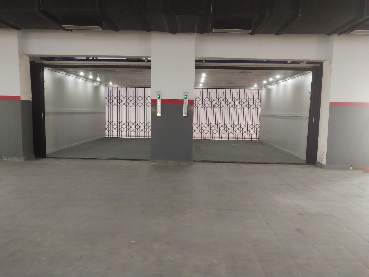 Custom Design Options