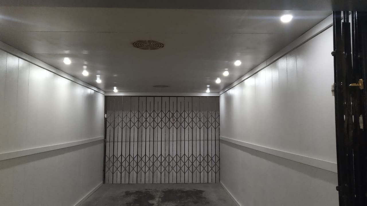 Custom Design Options