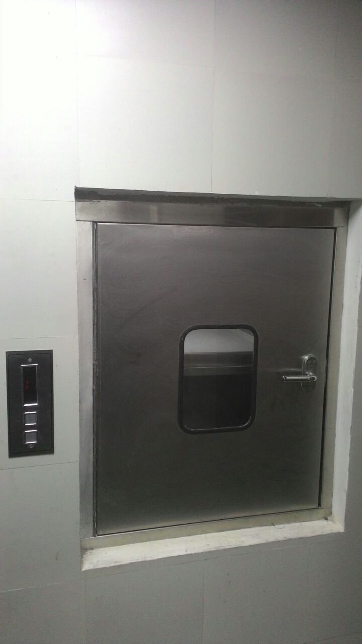 Custom Design Options