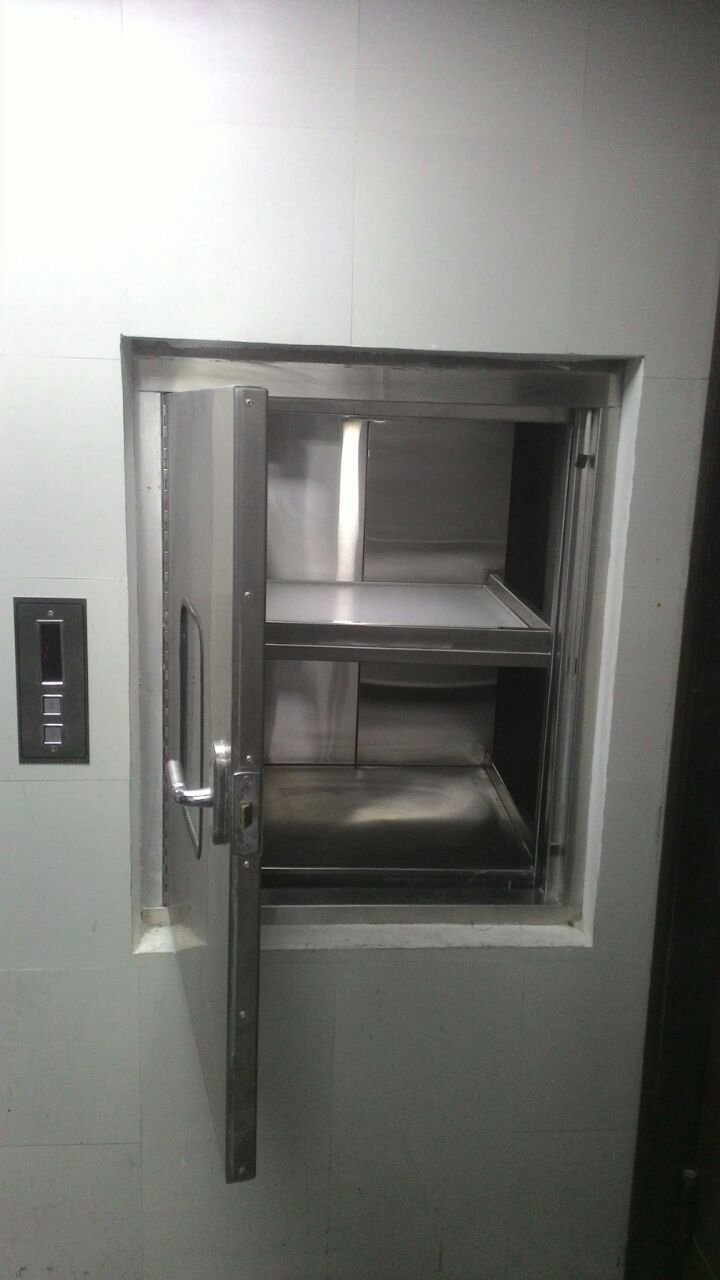 Custom Design Options