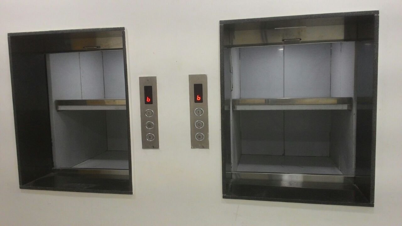 Ambient Mood Lighting