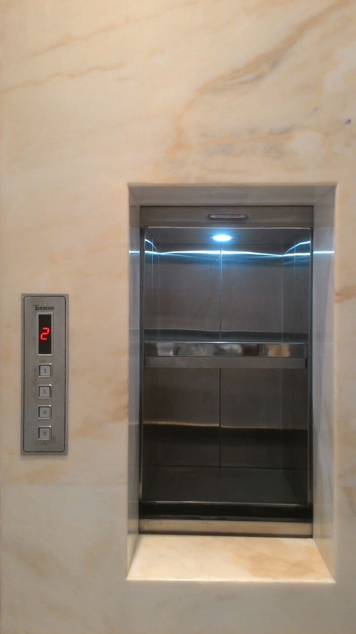 Custom Design Options