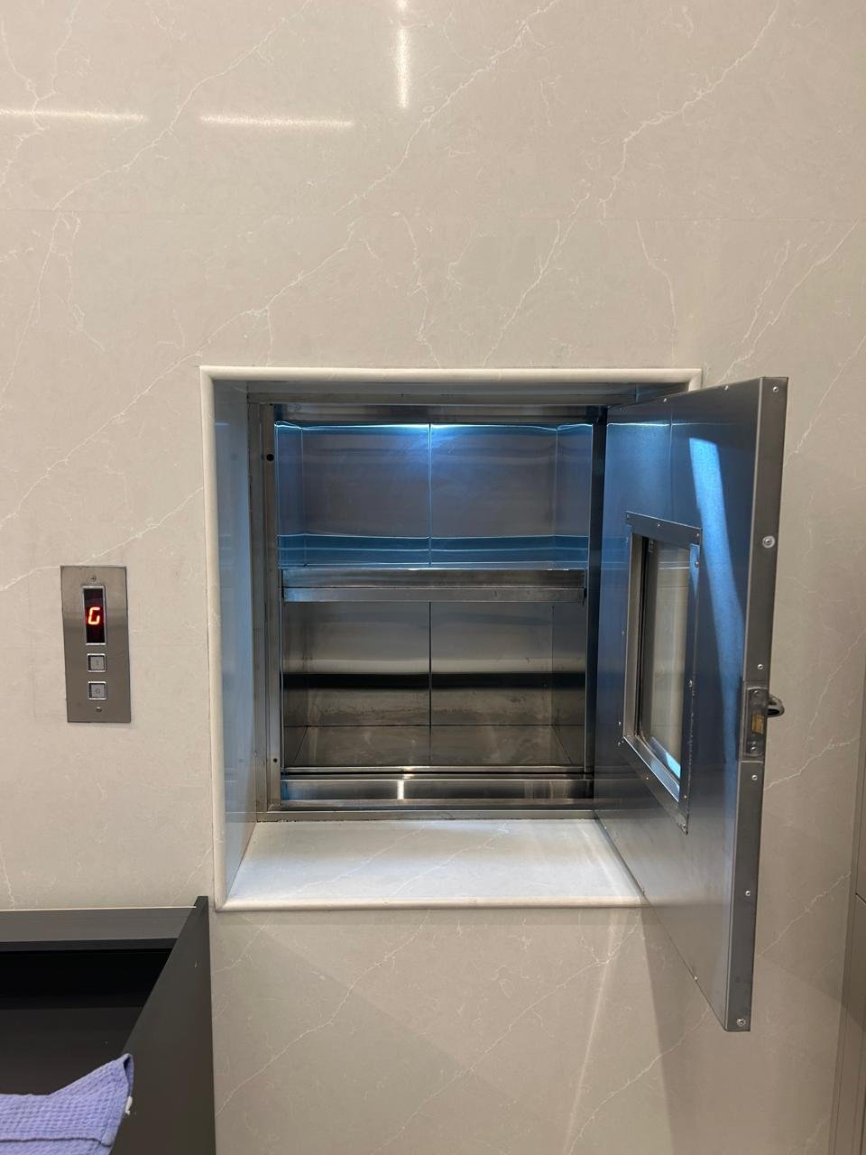 Custom Design Options