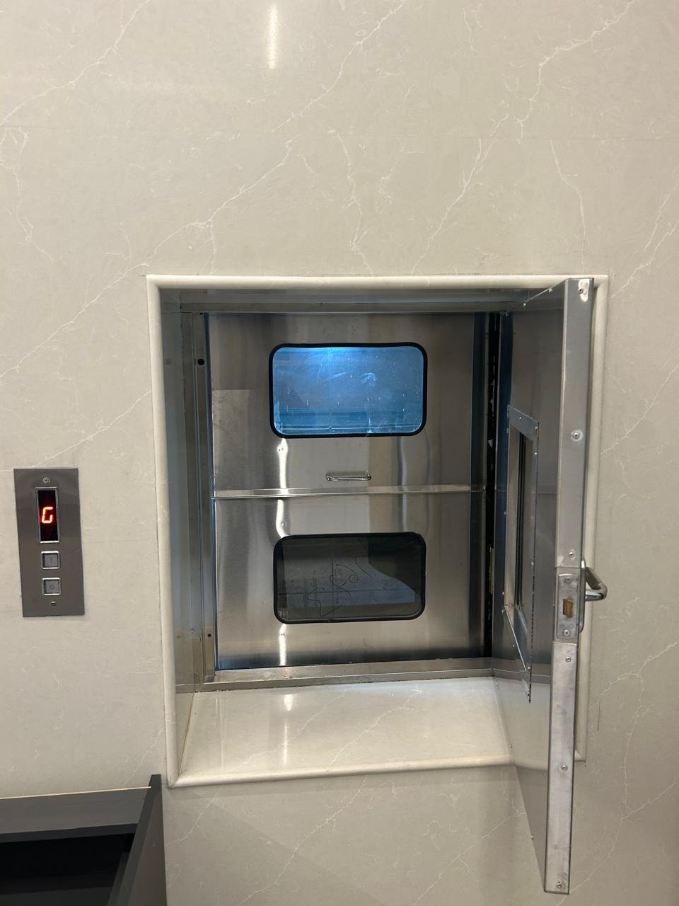 Custom Design Options