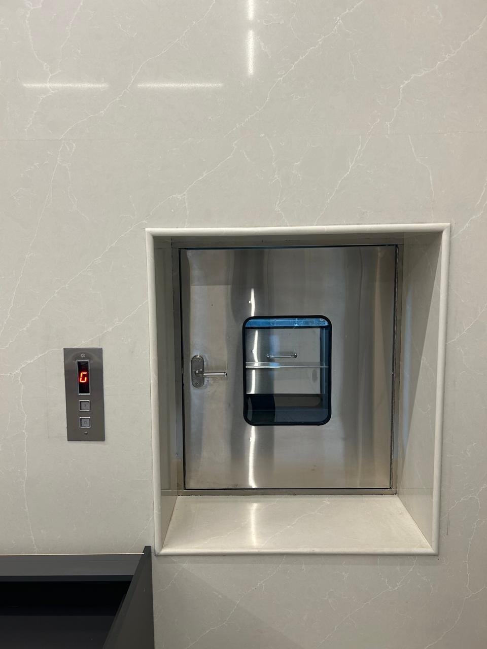 Custom Design Options