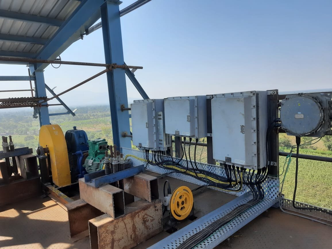 Custom Design Options