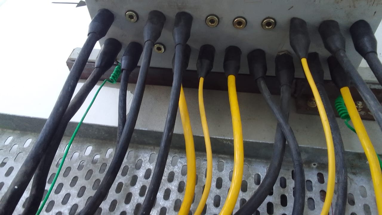 Custom Design Options