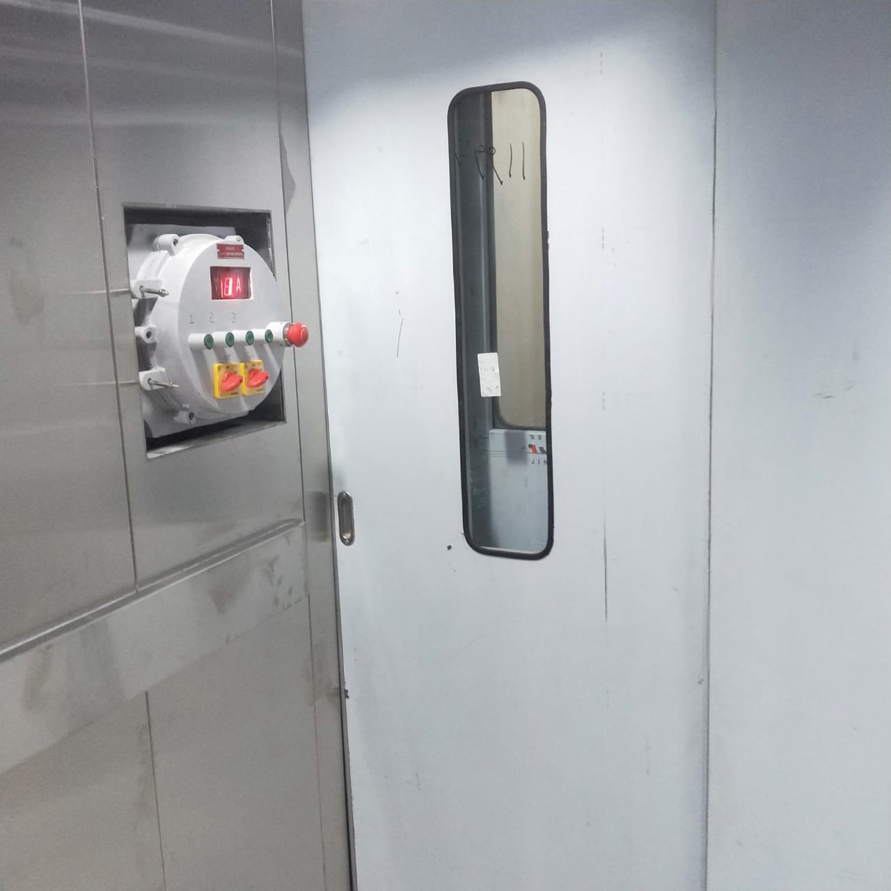 Custom Design Options