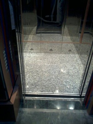 Custom Design Options