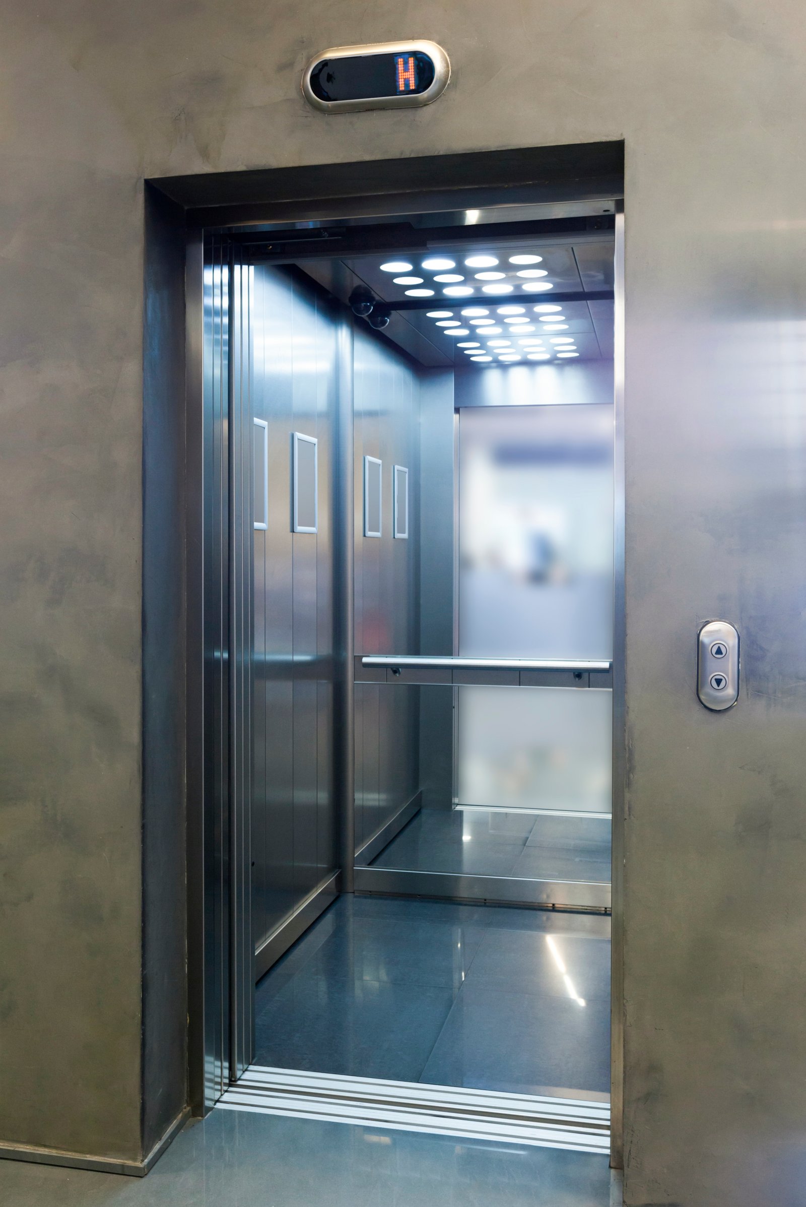 Custom Design Options