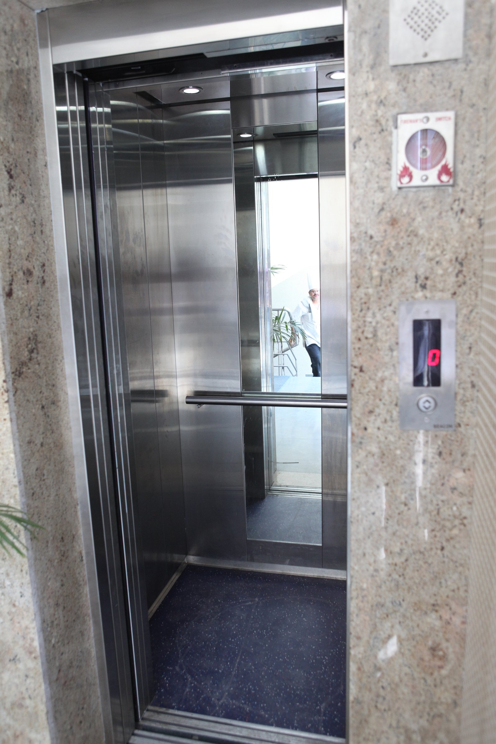 Custom Design Options