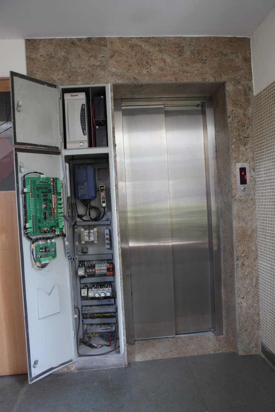 Custom Design Options