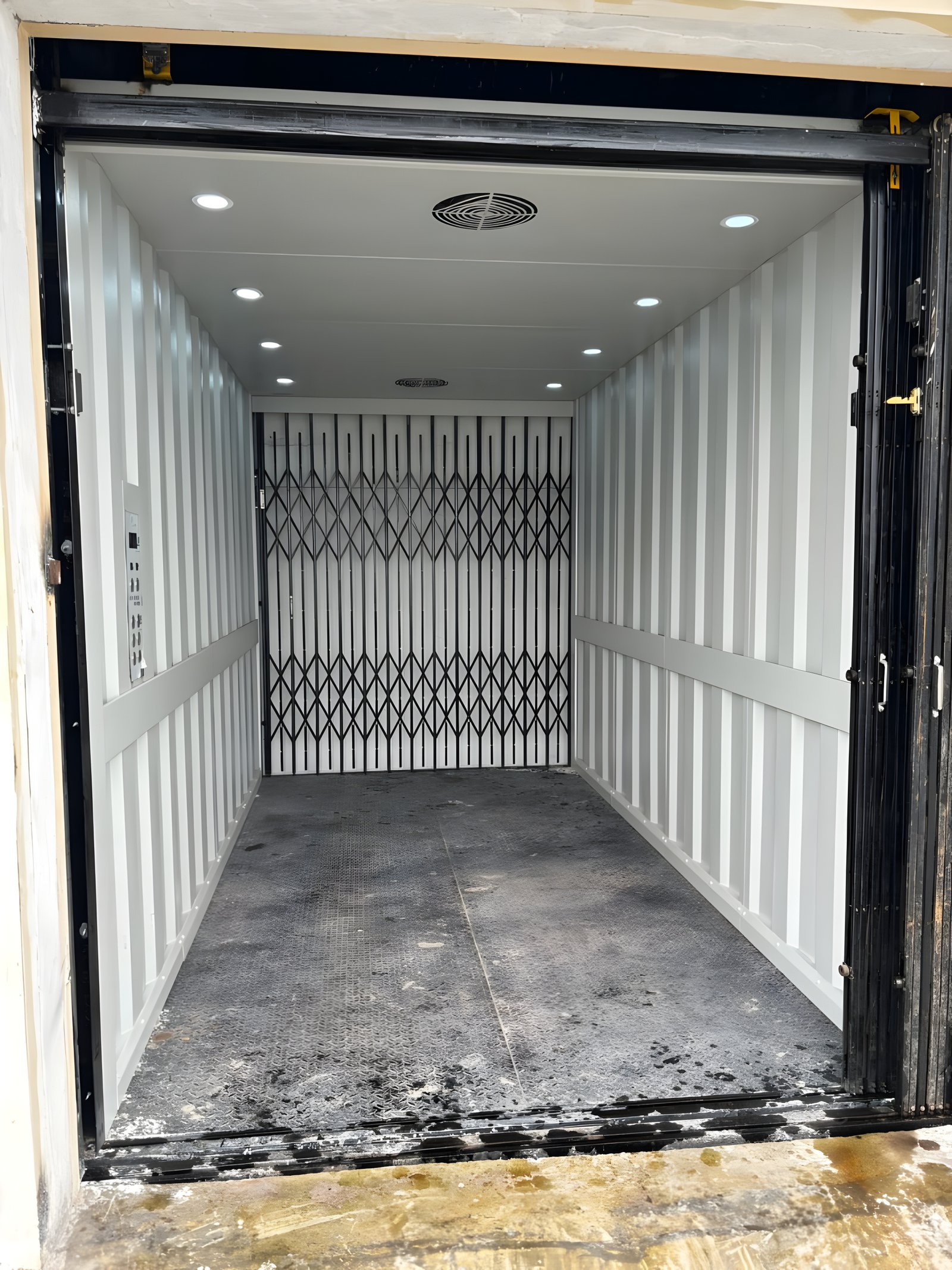 Custom Design Options