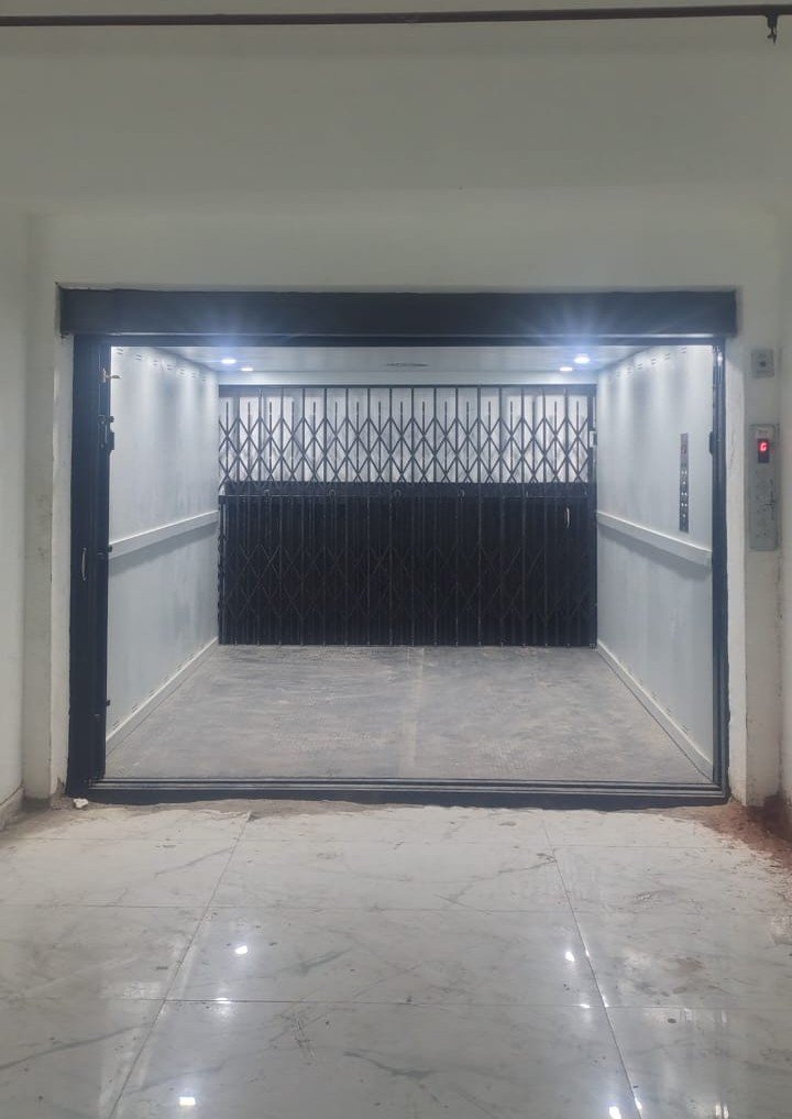 Custom Design Options