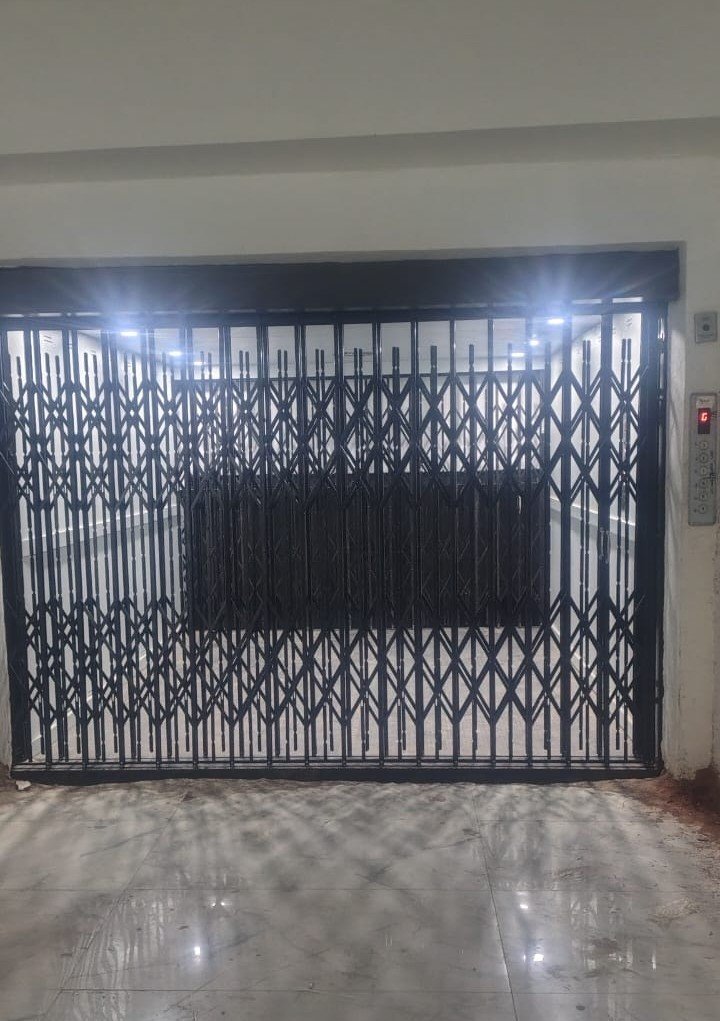 Custom Design Options