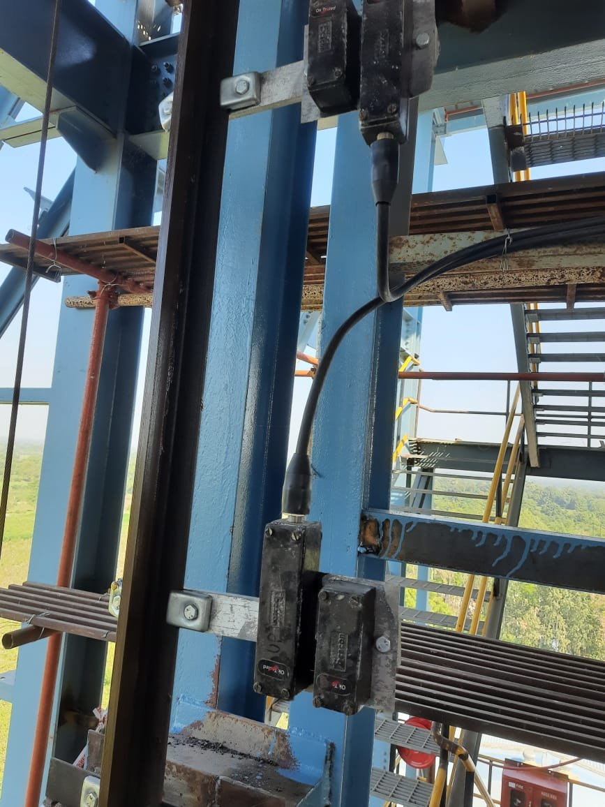 Ambient Mood Lighting