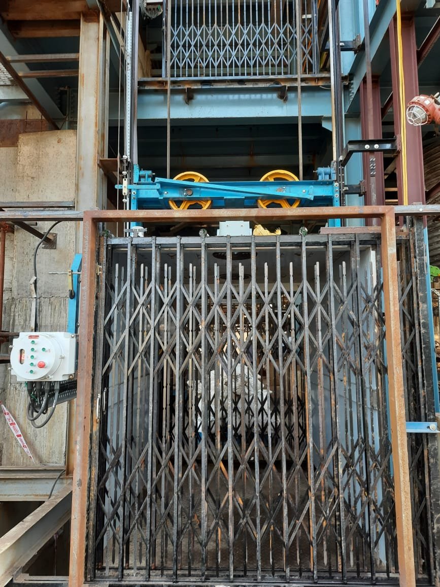 Custom Design Options