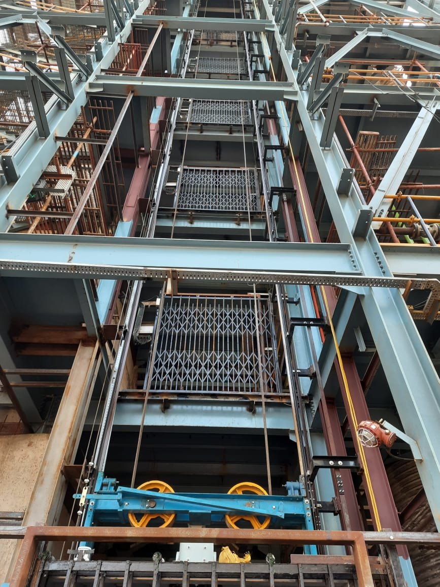 Custom Design Options