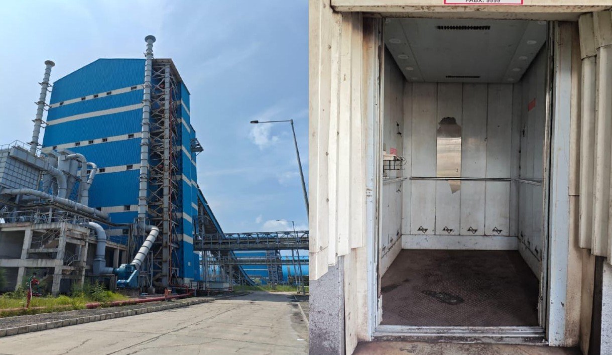 Custom Design Options