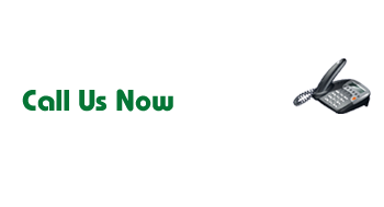 Beacon Elevator Co. Pvt. Ltd.