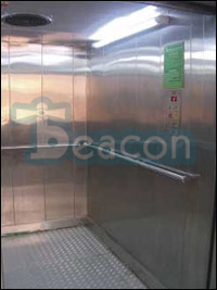 Beacon Elevator Co. Pvt. Ltd.