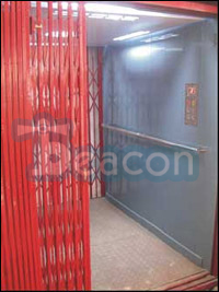 Beacon Elevator Co. Pvt. Ltd.