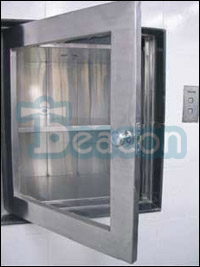 Beacon Elevator Co. Pvt. Ltd.