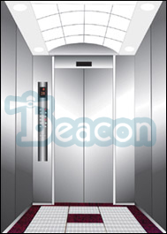 Beacon Elevator Co. Pvt. Ltd.