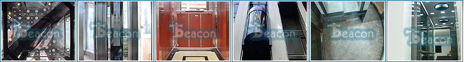 Beacon Elevator Co. Pvt. Ltd.